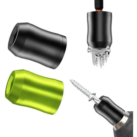 MagDock – Inel Magnetic Universal (2 BUC.)