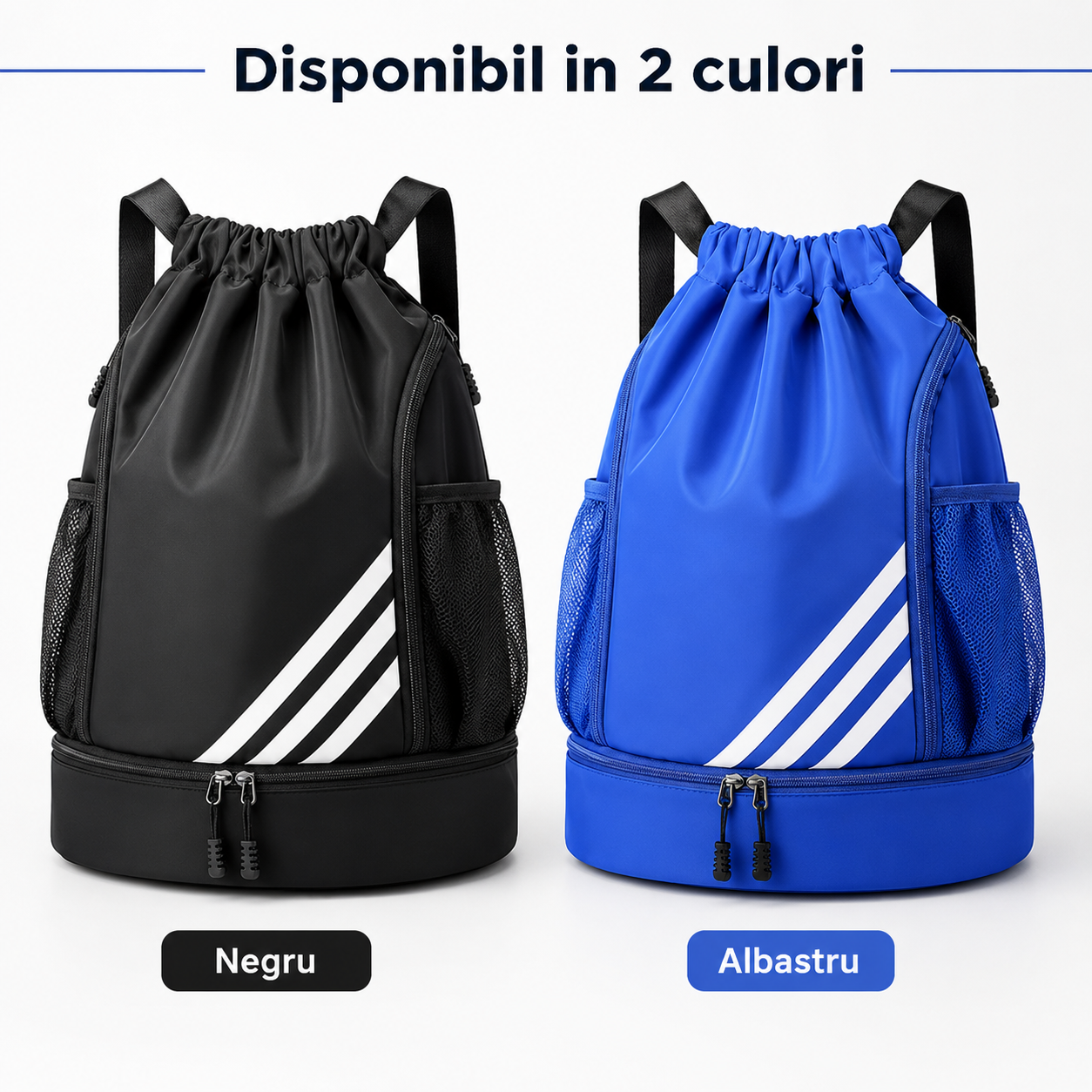 Rucsac Sport Impermeabil