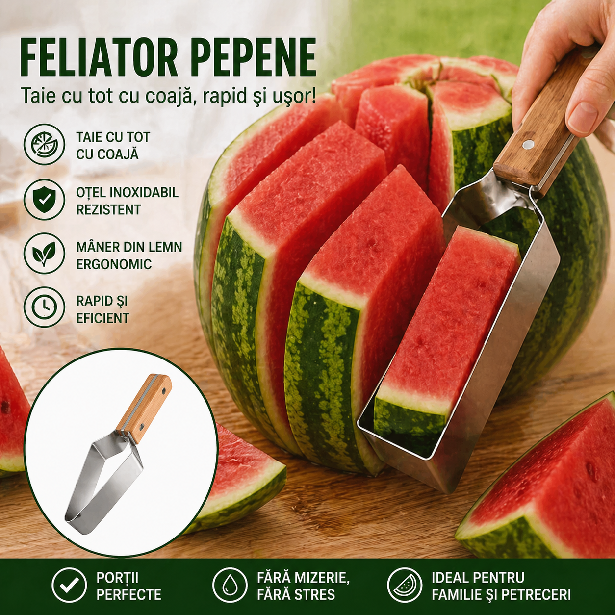 Feliator Pepene Rapid