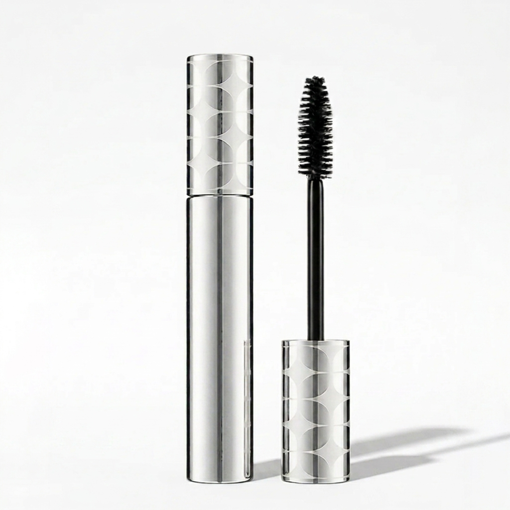 Eloria – Mascara cu Serum pentru Gene